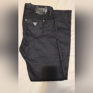 Guess Skinny Jeans